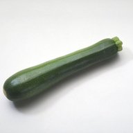 Цуккини 